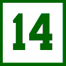 The Boston Celtics retired Bob Cousy's number 14 jersey.