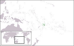 image:LocationSamoa.png