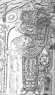 Image:TempleIIILintelMaudslay.jpg