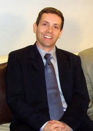 Scott Dunbar, Ph.D (A.B.D.),Religion editor