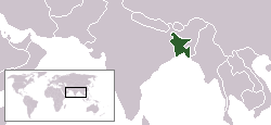 image:LocationBangladesh.png