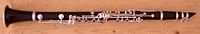 Clarinet