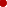 Uelen