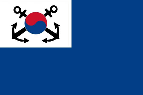 Image:ROK Navy Jack.svg