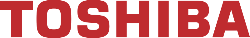 Image:Toshiba logo.svg