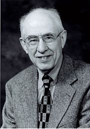 Hilary Putnam asserts that the combination of antiskepticism and fallibilism is a central feature of pragmatism.