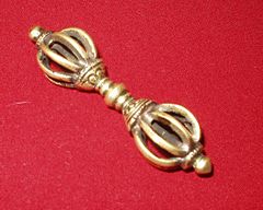 Vajra