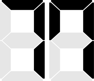 Image:Digital77.svg