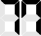Digital77.svg