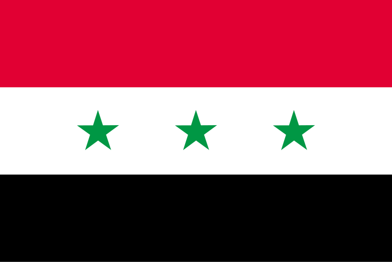 Image:Flag of Iraq (1963-1991).svg