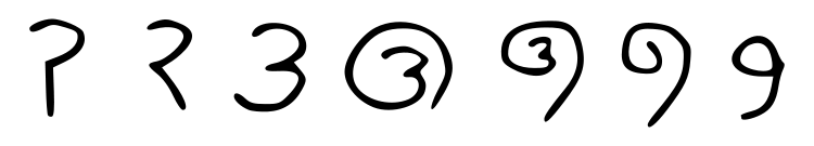 Image:Evo9glyph.svg
