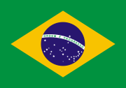 See also: Flag of Brazil