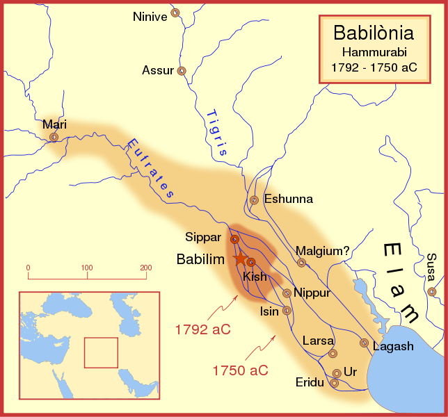 Image:Hammurabi Babilonia CA.svg