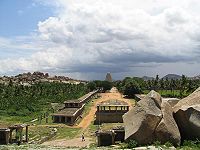 Hampi