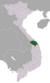 Quang Nam