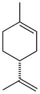 D-limonene