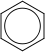 Image:Benzene circle.svg