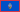 Flag of Guam.svg