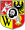 Herb wroclaw.svg