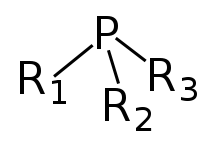 Image:Phosphine-general.svg