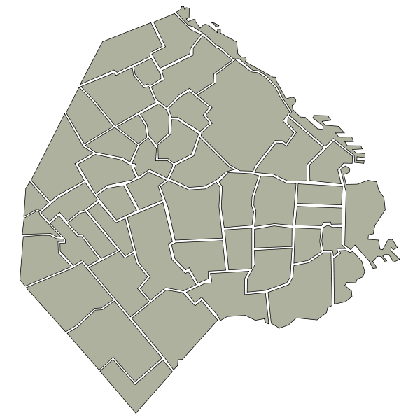 Image:Mapa de Buenos Aires.svg