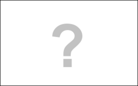 {{{image_photo}}} of {{{imagesize}}} (268px)       {{{infoboxwidth}}} (270px)        (Germany)