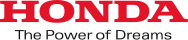 Image:Honda-logo.svg