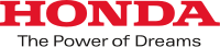 Honda-logo.svg