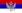 Flag of Montenegro