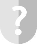 Image:Sin escudo.svg