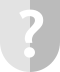 Coat of Arms of {{{subject_name}}}