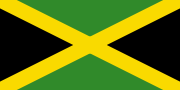 See also: Flag of Jamaica