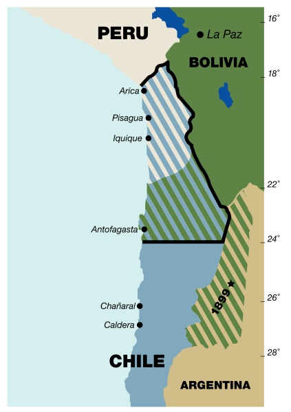 Image:Pacifico1879.svg