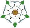 House of York