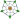 Yorkshire rose.svg