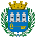 Coat of arms of Havana