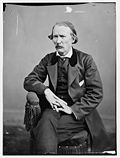 Kit Carson
