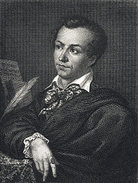 Marie-Antoine Carême French chef and author who simplifed and codifed the style of cooking known as haute cuisine.