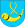 POL Tychy COA.svg