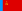 Flag of Russia