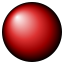 Image:Red pog.svg