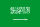 Flag of Saudi Arabia