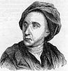 Alexander Pope.