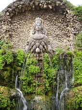 Diana/Artemis of Ephesus