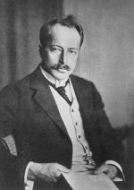 Max von Laue.jpg