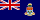 Flag of Cayman Islands