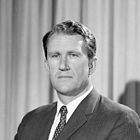Malcolm Fraser in 1966.