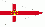 ACFlagEngland.GIF