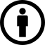 Image:Cc-by new white.svg