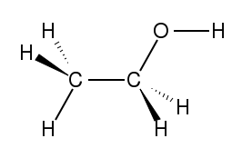 Image:Ethanol-3d-stick-structure.svg